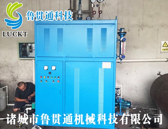 工業(yè)用電磁蒸汽爐 有各種大型、中型、小型，具體可來(lái)電咨詢(xún)，可根據客戶(hù)要求選型。