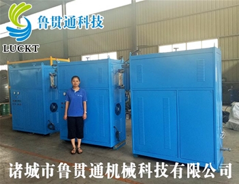 0.5噸電磁加熱蒸汽鍋爐 有各種大型、中型、小型，具體可來(lái)電咨詢(xún)，可根據客戶(hù)要求選型。
