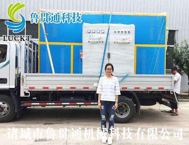 電磁加熱蒸汽鍋爐 有各種大型、中型、小型，具體可來(lái)電咨詢(xún)，可根據客戶(hù)要求選型。