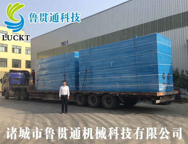 1.5噸電磁蒸汽發(fā)生器 有各種大型、中型、小型，具體可來(lái)電咨詢(xún)，可根據客戶(hù)要求選型。