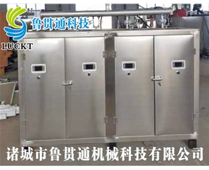 電熱管蒸汽發(fā)生器 各種型號現貨供應，型號不同，功率不同，可適用于多種行業(yè)，歡迎來(lái)單咨詢(xún)